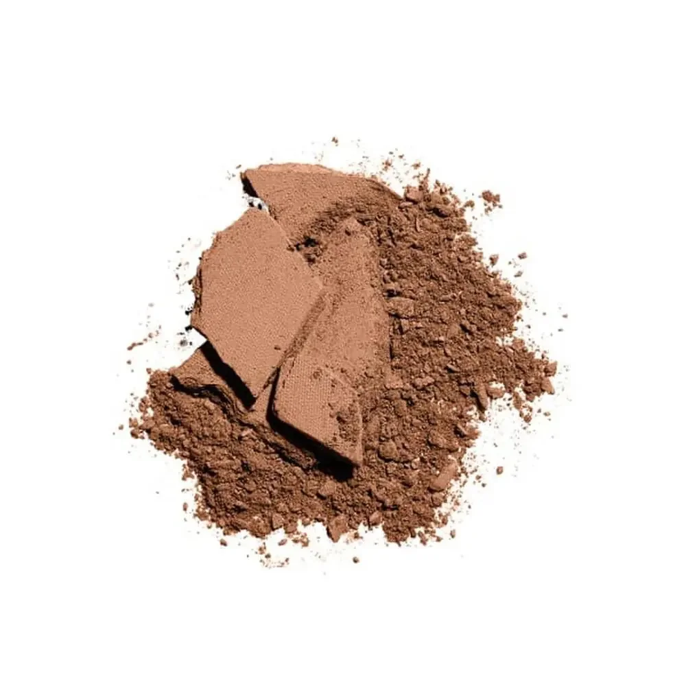 COVERGIRL full spectrum